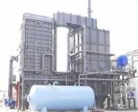 New improved TwinFluid © Technology in Operation.