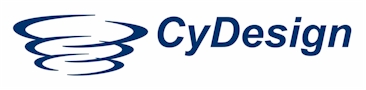 CyDesign